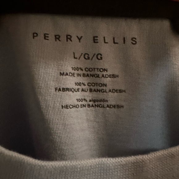 large - Picture 2 of 2